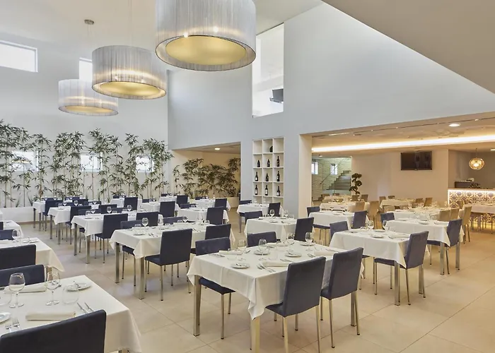 Grace Smart Design Hotel - "Hotel Anjo De Portugal"